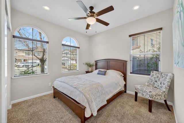 2518 Cowboy Ct, Rocklin, CA 95765