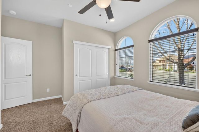 2518 Cowboy Ct, Rocklin, CA 95765