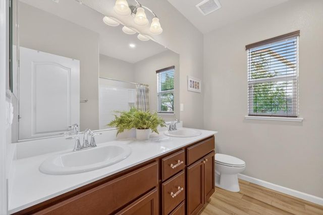 2518 Cowboy Ct, Rocklin, CA 95765