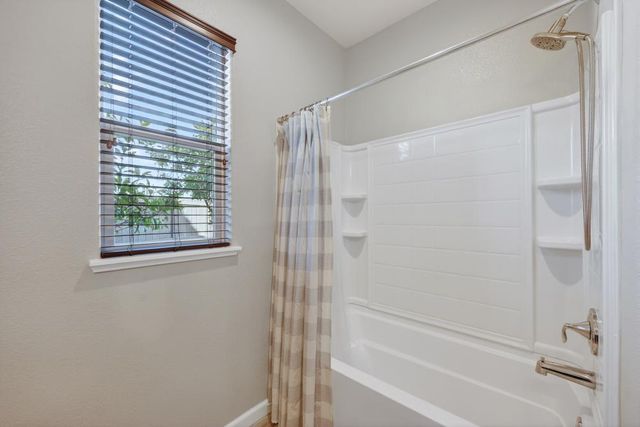 2518 Cowboy Ct, Rocklin, CA 95765