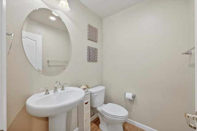 2518 Cowboy Ct, Rocklin, CA 95765