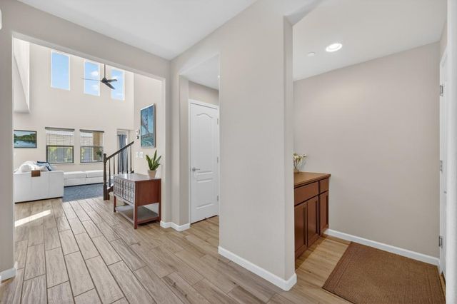 2518 Cowboy Ct, Rocklin, CA 95765