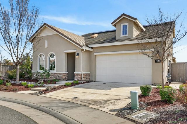2518 Cowboy Ct, Rocklin, CA 95765