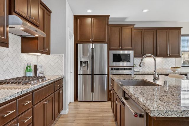 2518 Cowboy Ct, Rocklin, CA 95765