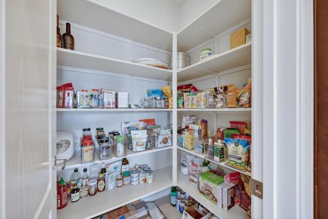 2518 Cowboy Ct, Rocklin, CA 95765