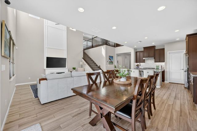 2518 Cowboy Ct, Rocklin, CA 95765