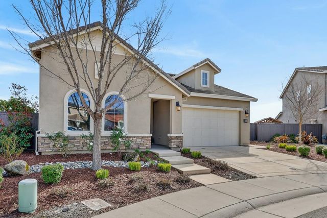 2518 Cowboy Ct, Rocklin, CA 95765