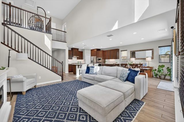 2518 Cowboy Ct, Rocklin, CA 95765