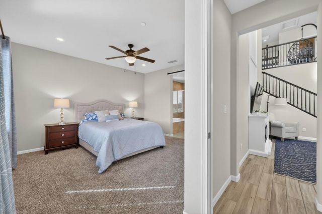 2518 Cowboy Ct, Rocklin, CA 95765