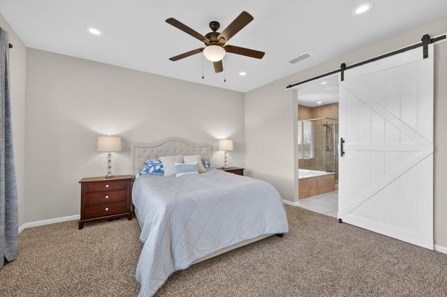 2518 Cowboy Ct, Rocklin, CA 95765