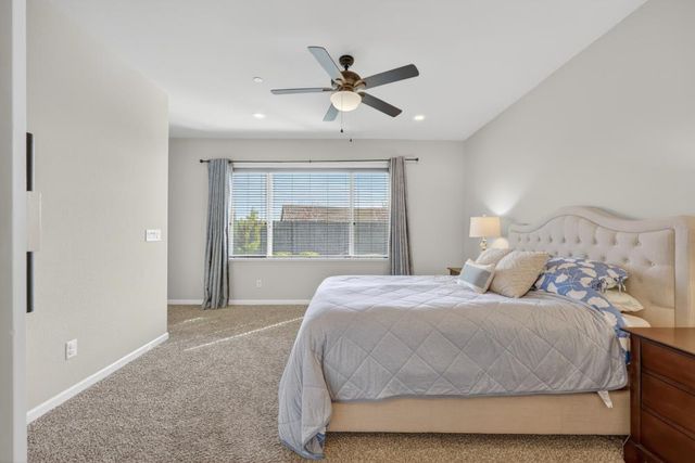 2518 Cowboy Ct, Rocklin, CA 95765