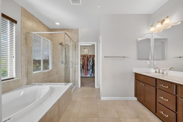 2518 Cowboy Ct, Rocklin, CA 95765