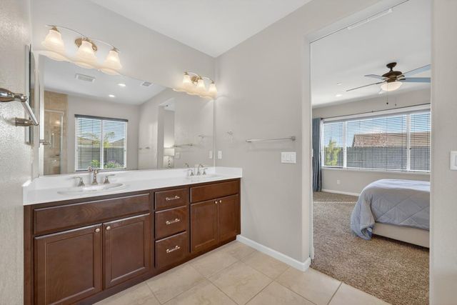 2518 Cowboy Ct, Rocklin, CA 95765