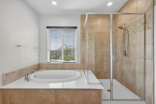 2518 Cowboy Ct, Rocklin, CA 95765