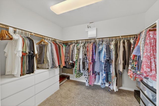 2518 Cowboy Ct, Rocklin, CA 95765