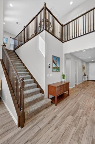 2518 Cowboy Ct, Rocklin, CA 95765