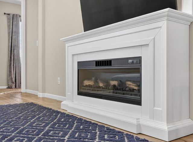 2518 Cowboy Ct, Rocklin, CA 95765