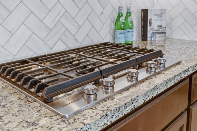 2518 Cowboy Ct, Rocklin, CA 95765