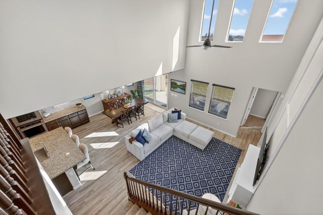 2518 Cowboy Ct, Rocklin, CA 95765