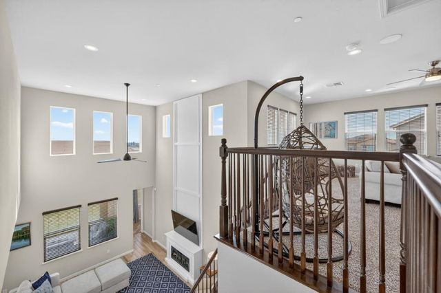 2518 Cowboy Ct, Rocklin, CA 95765