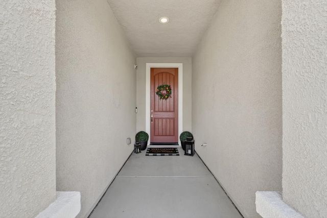 2518 Cowboy Ct, Rocklin, CA 95765