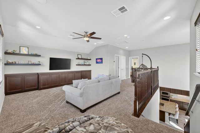 2518 Cowboy Ct, Rocklin, CA 95765