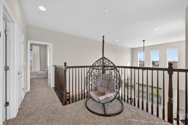 2518 Cowboy Ct, Rocklin, CA 95765