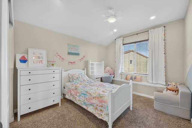 2518 Cowboy Ct, Rocklin, CA 95765