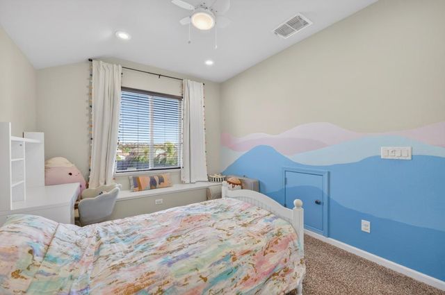 2518 Cowboy Ct, Rocklin, CA 95765