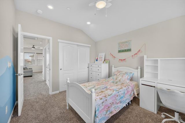 2518 Cowboy Ct, Rocklin, CA 95765