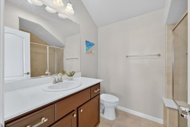 2518 Cowboy Ct, Rocklin, CA 95765