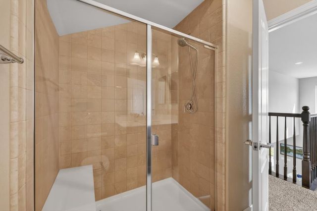 2518 Cowboy Ct, Rocklin, CA 95765