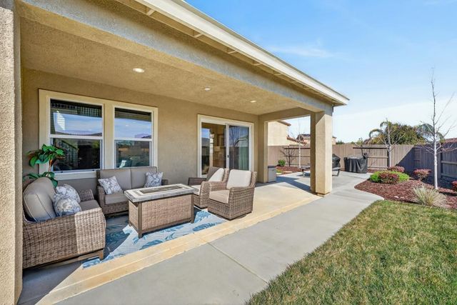 2518 Cowboy Ct, Rocklin, CA 95765