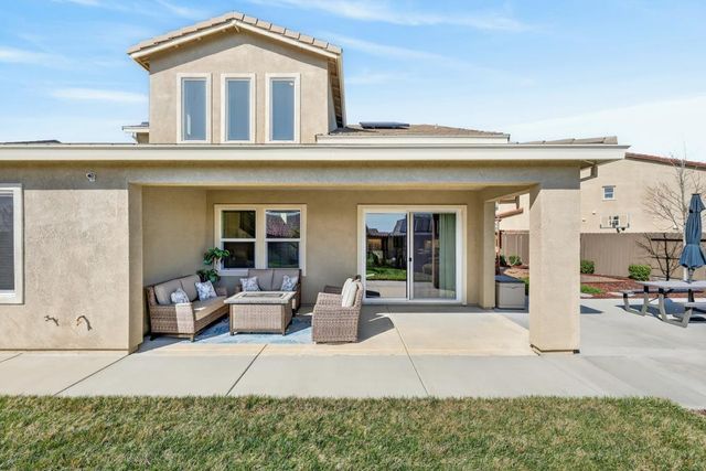 2518 Cowboy Ct, Rocklin, CA 95765