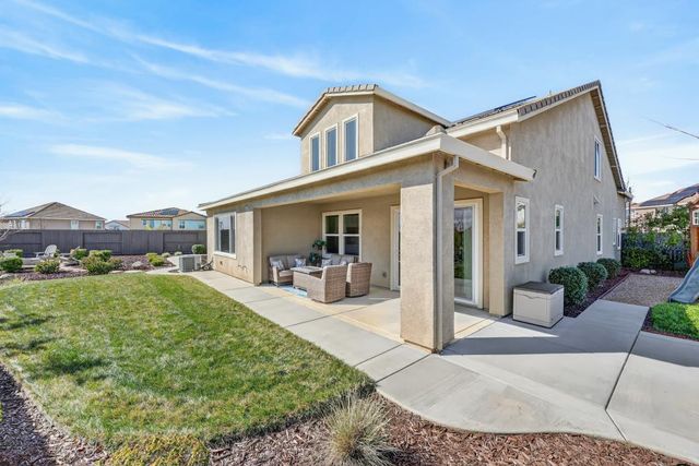 2518 Cowboy Ct, Rocklin, CA 95765