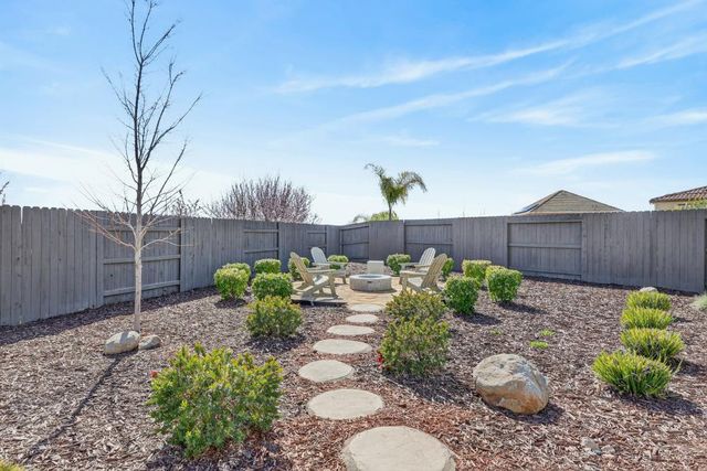 2518 Cowboy Ct, Rocklin, CA 95765