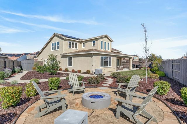 2518 Cowboy Ct, Rocklin, CA 95765