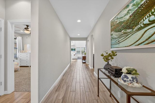 2518 Cowboy Ct, Rocklin, CA 95765