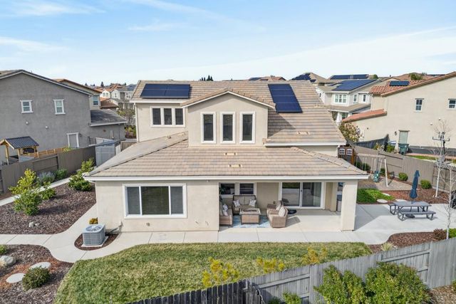 2518 Cowboy Ct, Rocklin, CA 95765