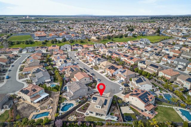 2518 Cowboy Ct, Rocklin, CA 95765