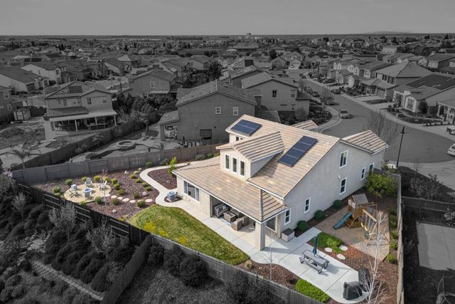 2518 Cowboy Ct, Rocklin, CA 95765