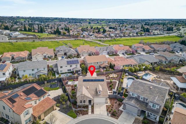 2518 Cowboy Ct, Rocklin, CA 95765