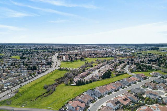 2518 Cowboy Ct, Rocklin, CA 95765