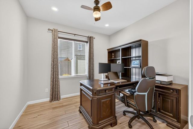 2518 Cowboy Ct, Rocklin, CA 95765