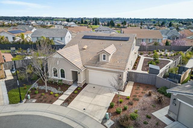 2518 Cowboy Ct, Rocklin, CA 95765