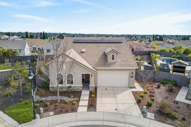 2518 Cowboy Ct, Rocklin, CA 95765