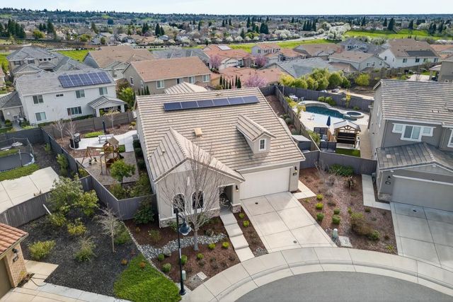 2518 Cowboy Ct, Rocklin, CA 95765