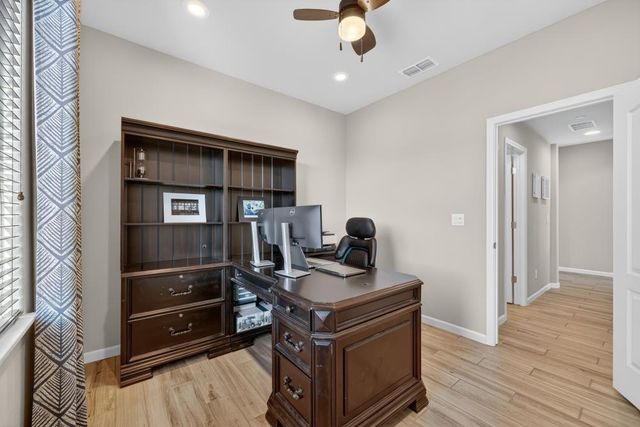 2518 Cowboy Ct, Rocklin, CA 95765