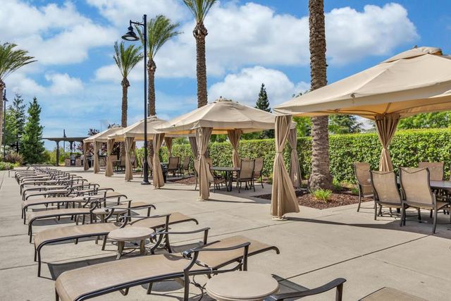 2518 Cowboy Ct, Rocklin, CA 95765