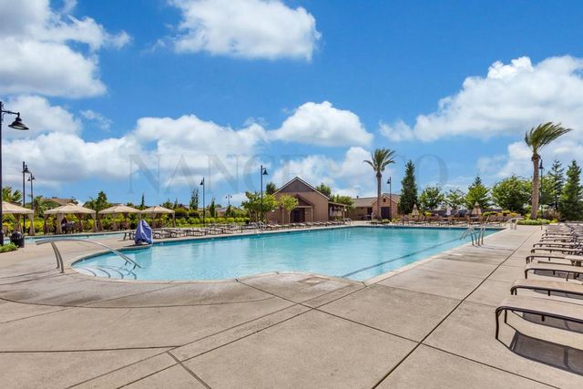 2518 Cowboy Ct, Rocklin, CA 95765